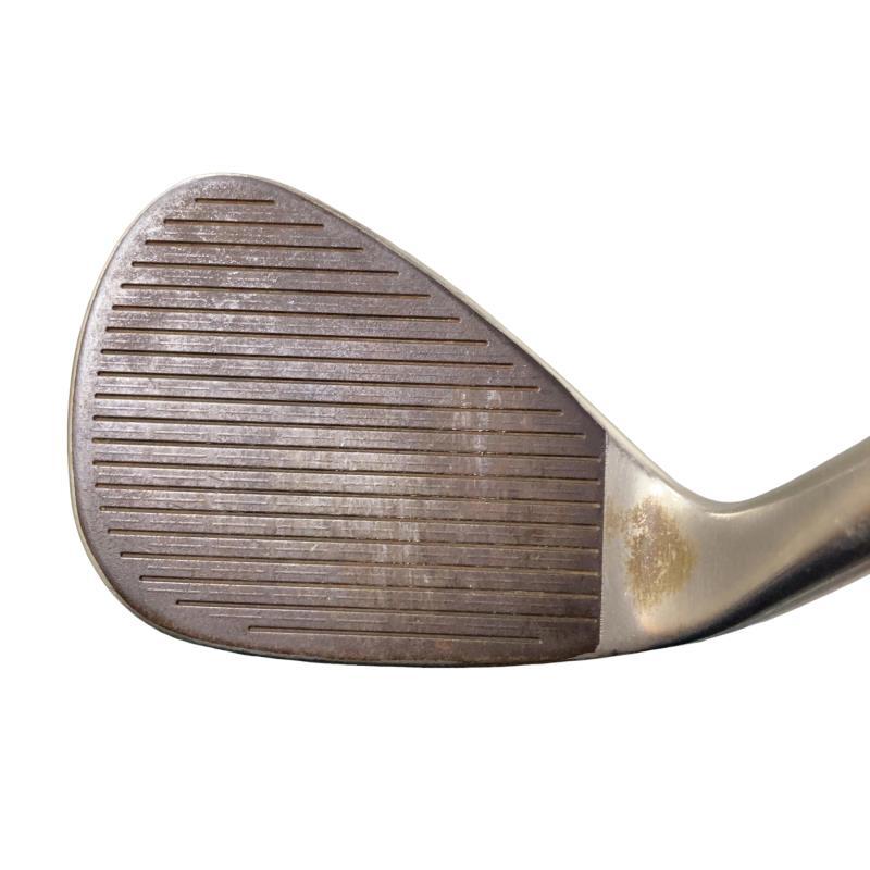 TaylorMade（テーラーメイド） Taylor Made MILLED GRIND HI-TOE(2022