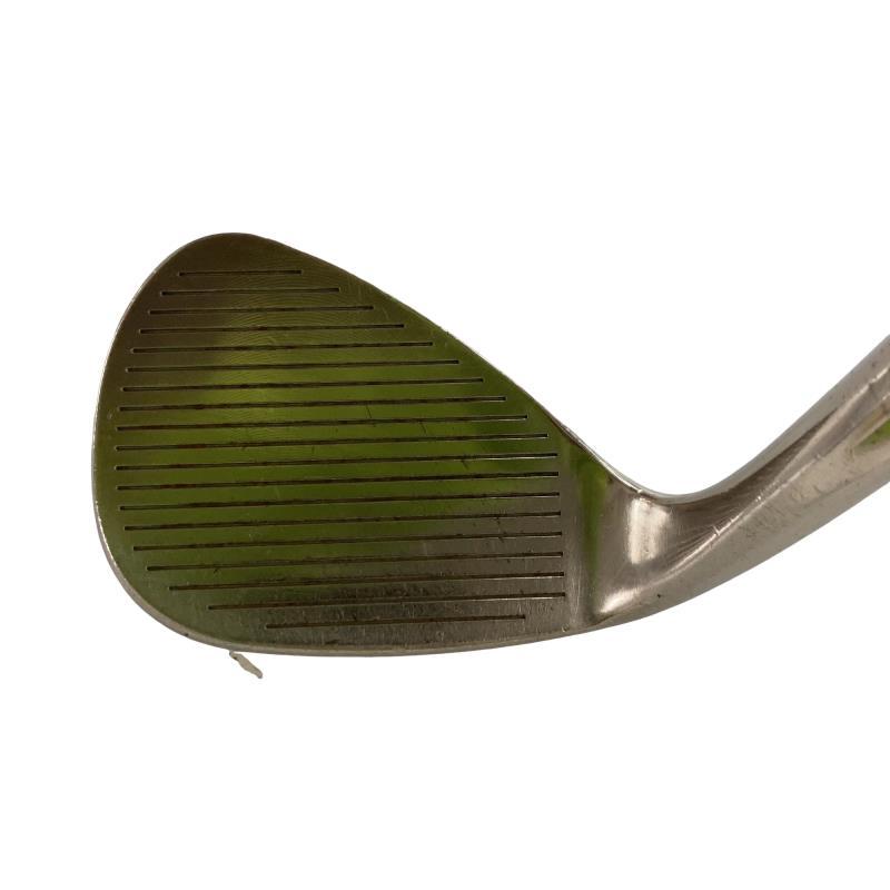 TaylorMade（テーラーメイド） Taylor Made MILLED GRIND HI-TOE 60