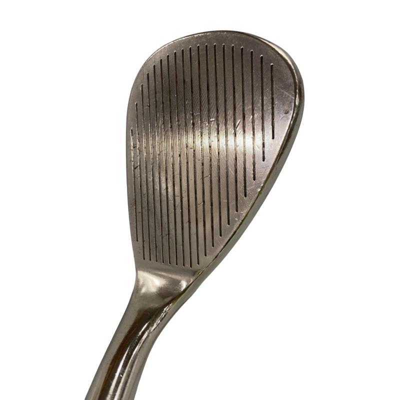 TaylorMade（テーラーメイド） Taylor Made MILLED GRIND HI-TOE 60