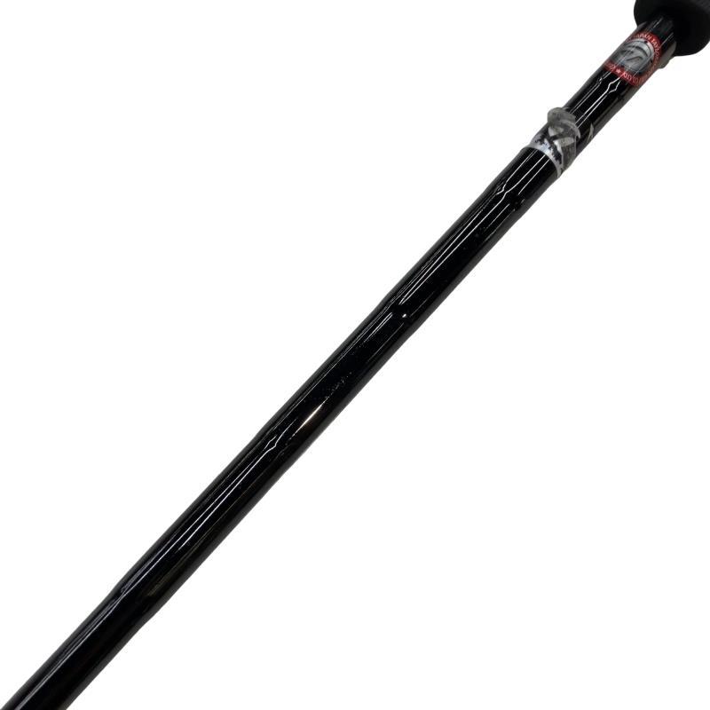 TaylorMade（テーラーメイド） Spider GT BLACK TM2 34インチ パター
