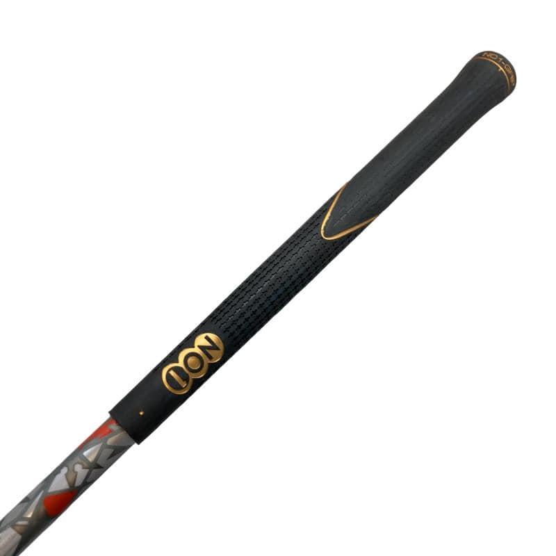 TaylorMade（テーラーメイド） M6 3W フェアウェイウッド FW