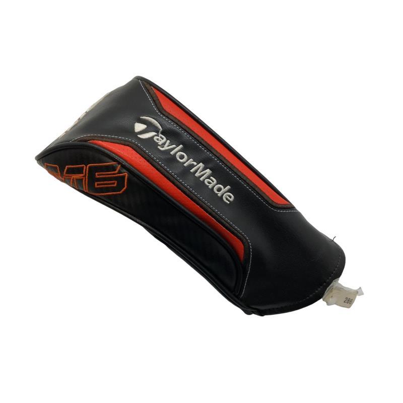 TaylorMade（テーラーメイド） M6 3W フェアウェイウッド FW