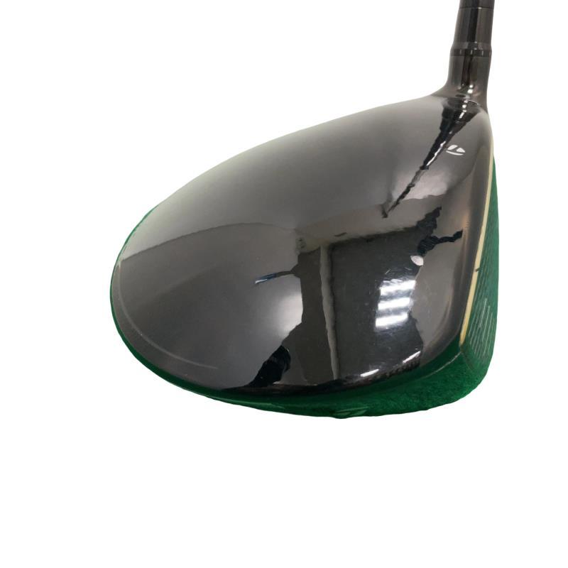 TaylorMade（テーラーメイド） Qi10 10.5° ドライバー DR フレックスSR
