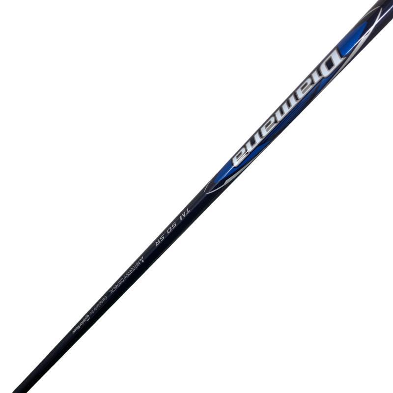 TaylorMade（テーラーメイド） Qi10 10.5° ドライバー DR フレックスSR