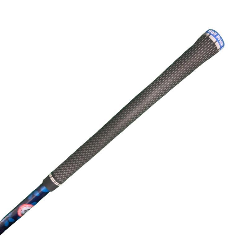 Qi10 ドライバー　10.5° 純正SR TaylorMade（テーラーメイド） Qi10 10.5° ドライバー DR フレックスSR