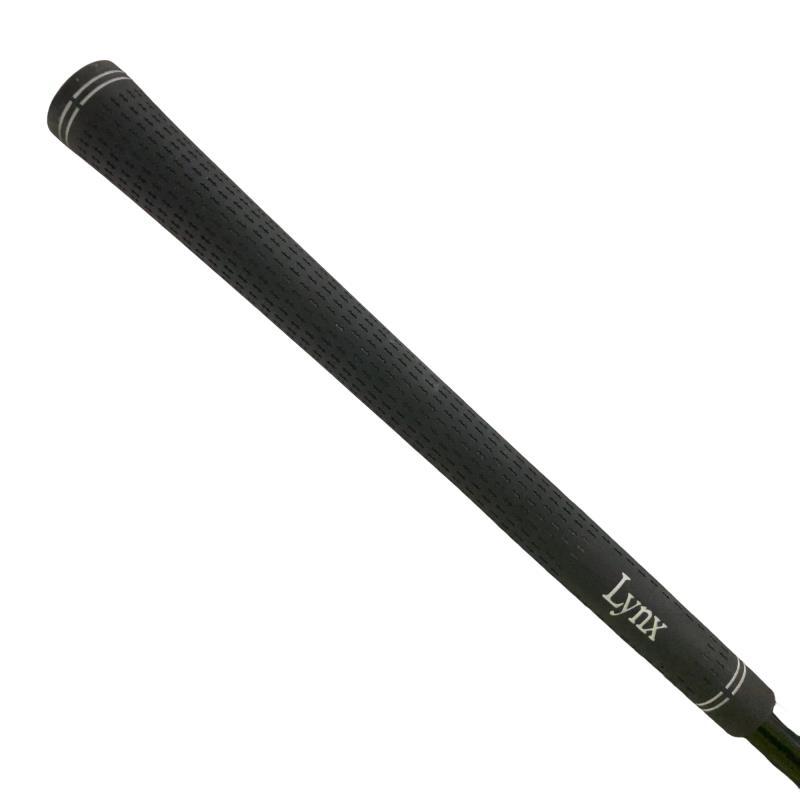 リンクス LYNX SS II 58° ウェッジ WG フレックスその他の画像