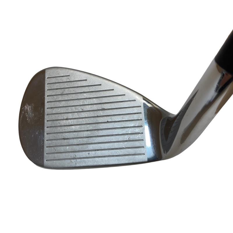 キャロウェイエピックフォージドスターギャップウェッジ キャロウェイ