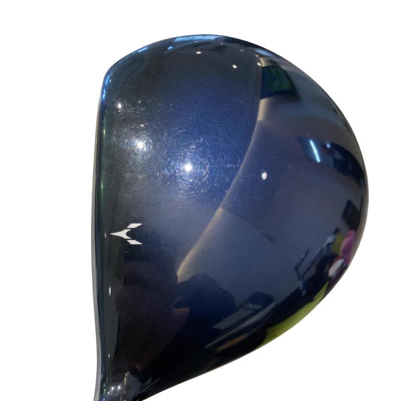 YAMAHA（ヤマハ） inpres UD+2 9.5° ドライバー DR フレックスSR