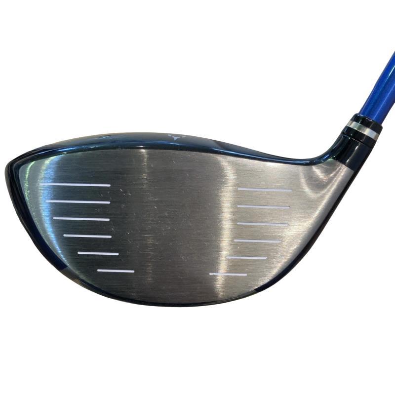 YAMAHA（ヤマハ） inpres UD+2 9.5° ドライバー DR フレックスSR