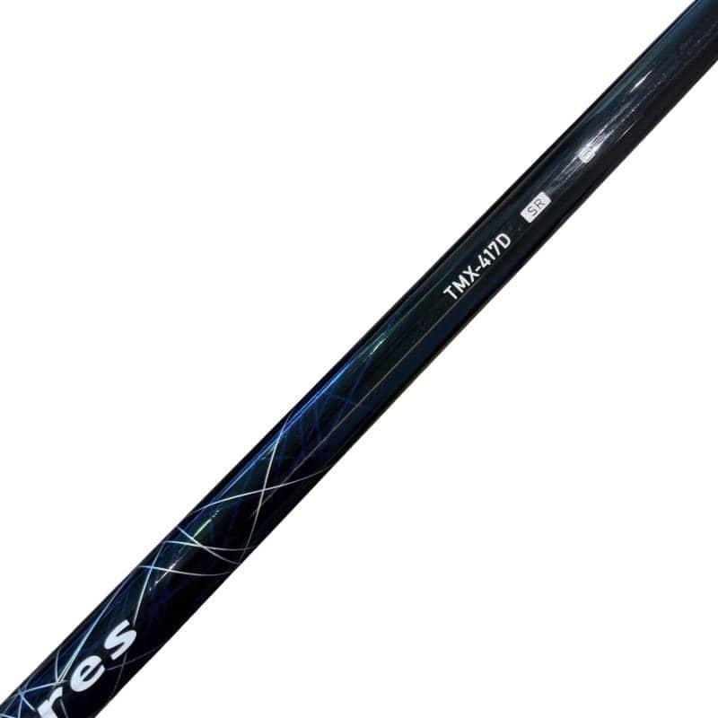 YAMAHA（ヤマハ） inpres UD+2 9.5° ドライバー DR フレックスSR