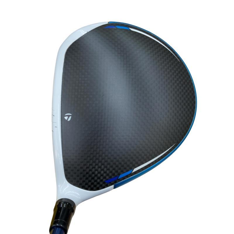 TaylorMade（テーラーメイド） SIM2 MAX 10.5° ドライバー DR