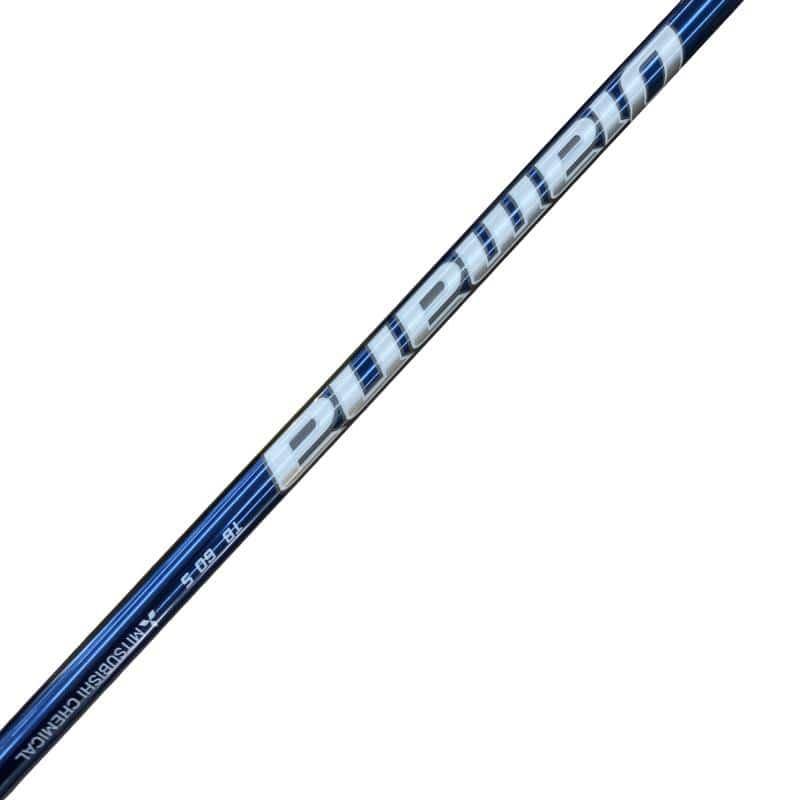 TaylorMade（テーラーメイド） SIM2 MAX 10.5° ドライバー DR