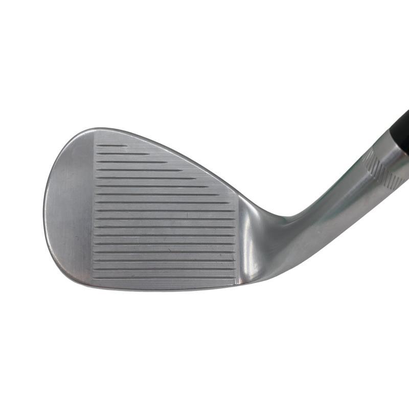 タイトリスト VOKEY SPIN MILLED SM10 ツアークロム 54°/10°S ウェッジ WG フレックスS_1