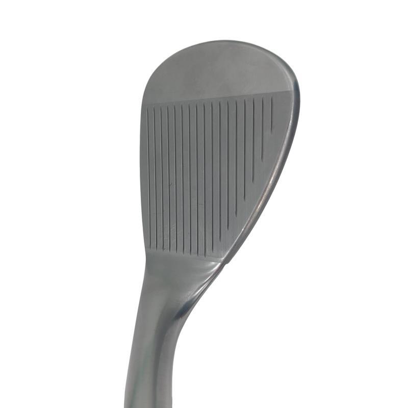 タイトリスト VOKEY SPIN MILLED SM10 ツアークロム 54°/10°S ウェッジ WG フレックスS_2