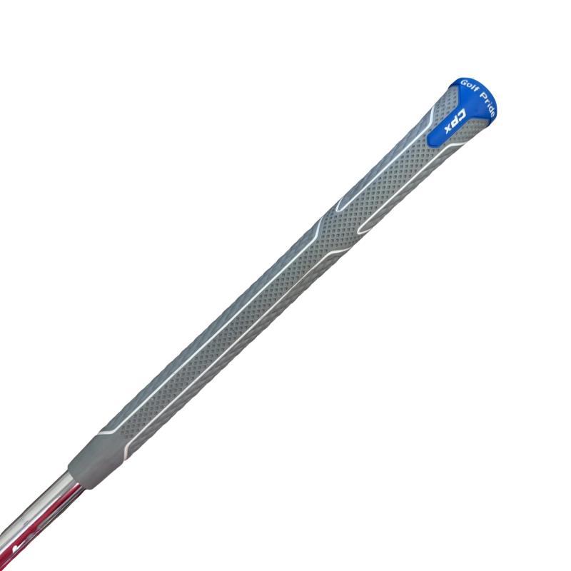 タイトリスト VOKEY SPIN MILLED SM10 ツアークロム 54°/10°S ウェッジ WG フレックスS_5