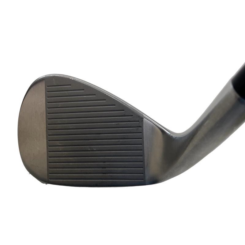 TaylorMade（テーラーメイド） Taylor Made MILLED GRIND CHROME(2025