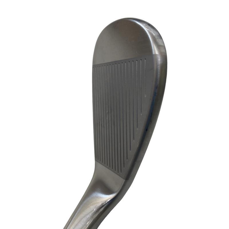 【特価！】テーラーメイドMilled Grind Chrome 50°SB.09 TaylorMade（テーラーメイド） Taylor Made MILLED GRIND CHROME(2025