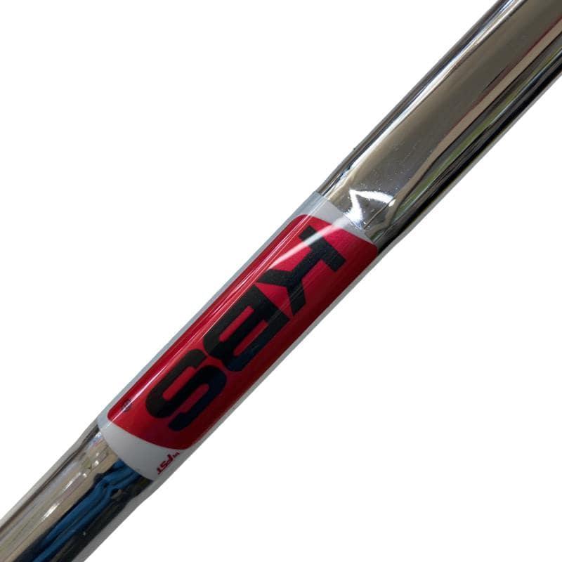 TaylorMade（テーラーメイド） Taylor Made MILLED GRIND CHROME(2025