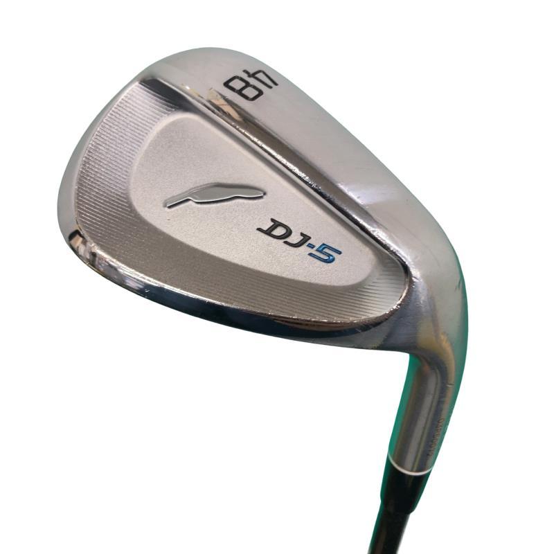 FOURTEEN（フォーティーン） DJ-5 48° ウェッジ WG フレックスその他