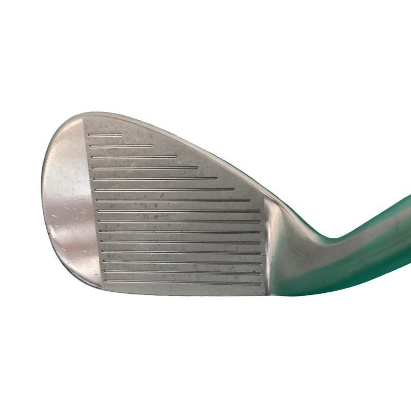 FOURTEEN（フォーティーン） DJ-5 48° ウェッジ WG フレックスその他