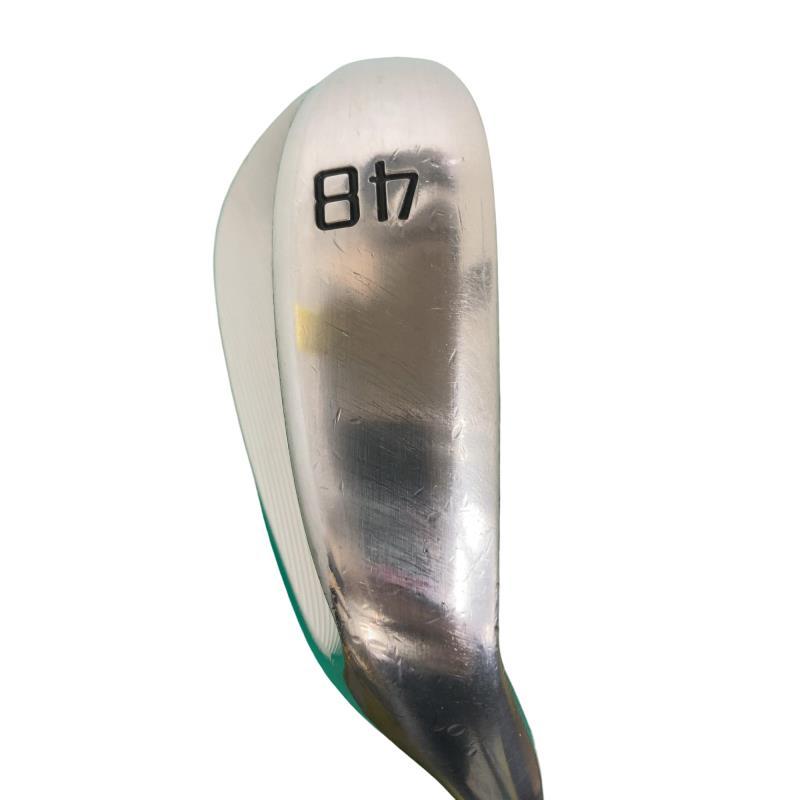 FOURTEEN（フォーティーン） DJ-5 48° ウェッジ WG フレックスその他