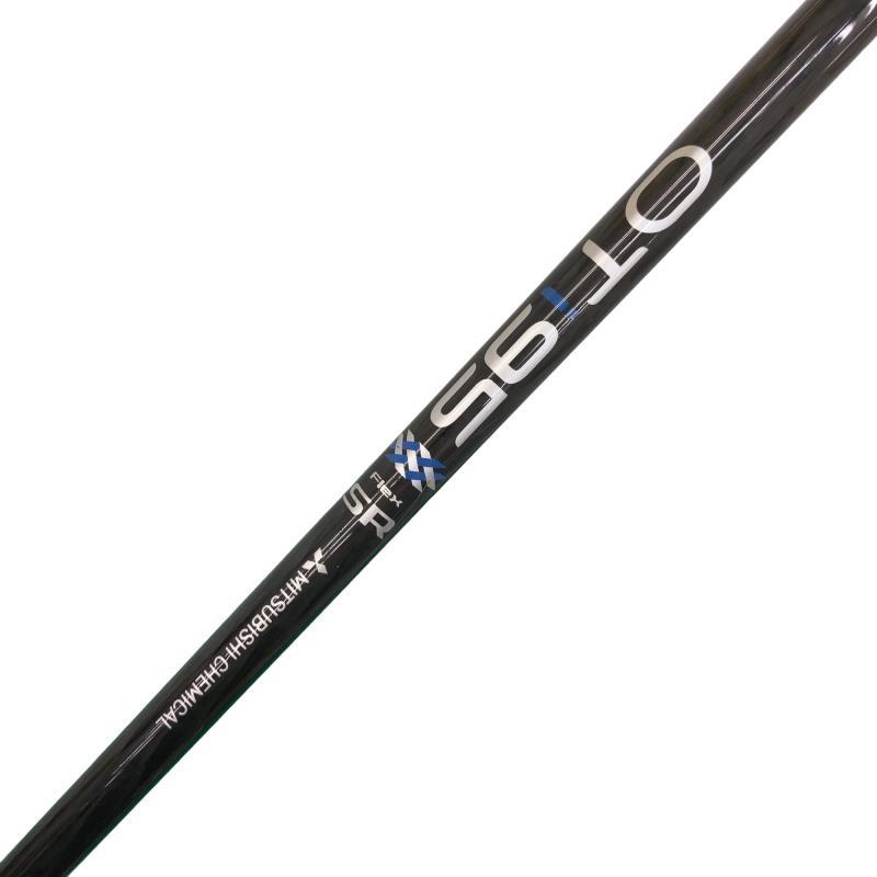 FOURTEENフォーティーン　DJ-5 ウェッジセット 48° 52° 56° FOURTEEN（フォーティーン） DJ-5 48° ウェッジ WG フレックスその他