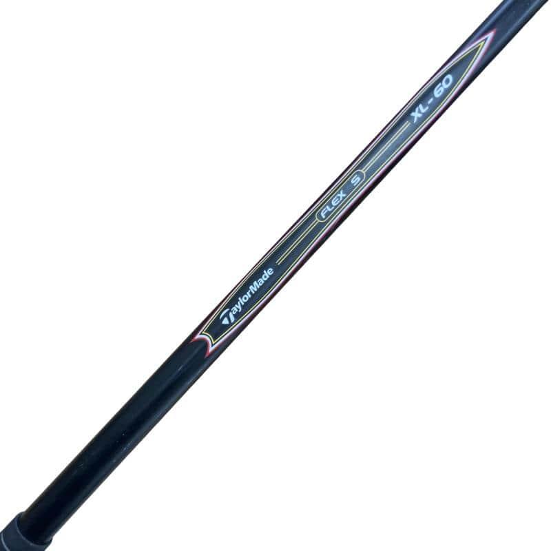 TaylorMade（テーラーメイド） r5 XL MID U3 ユーティリティ UT 