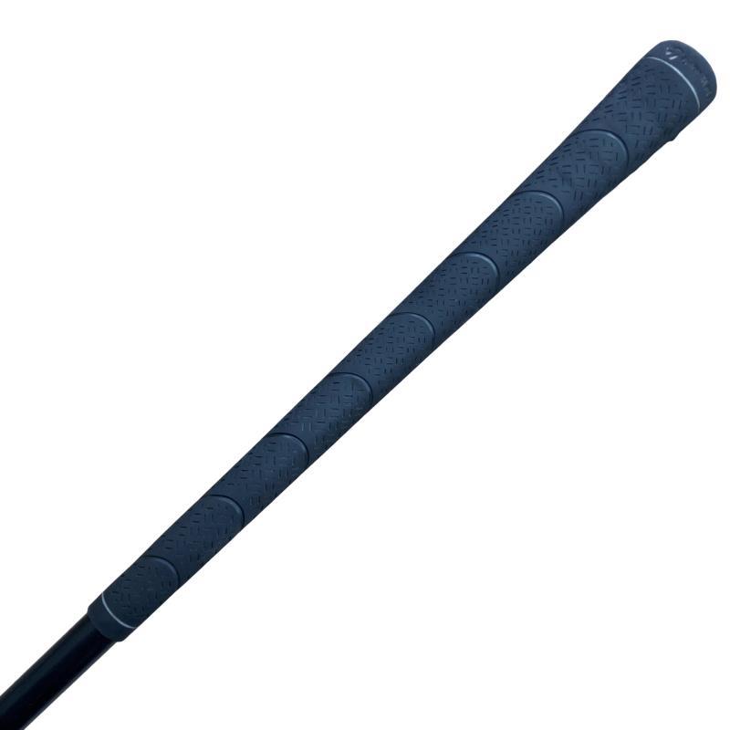 TaylorMade（テーラーメイド） r5 XL MID U3 ユーティリティ UT 
