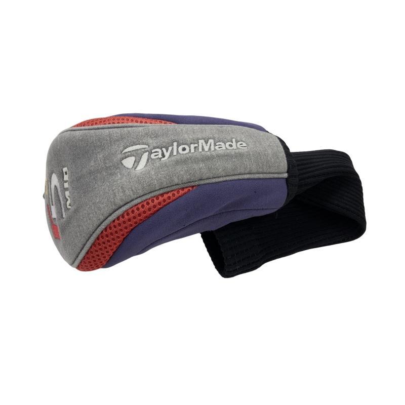 TaylorMade（テーラーメイド） r5 XL MID U3 ユーティリティ UT 