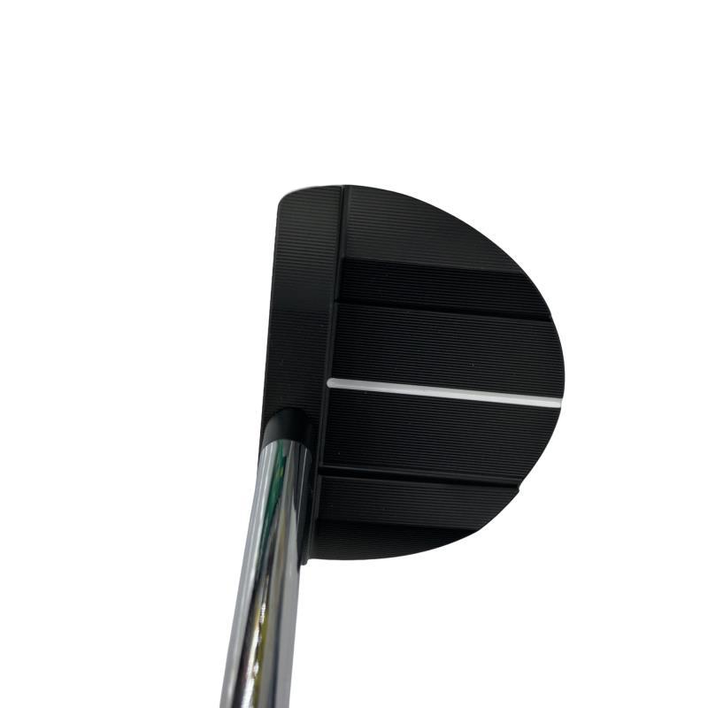 PING（ピン） PLD MILLED OSLO C(2025) 34インチ パター PT フレックス
