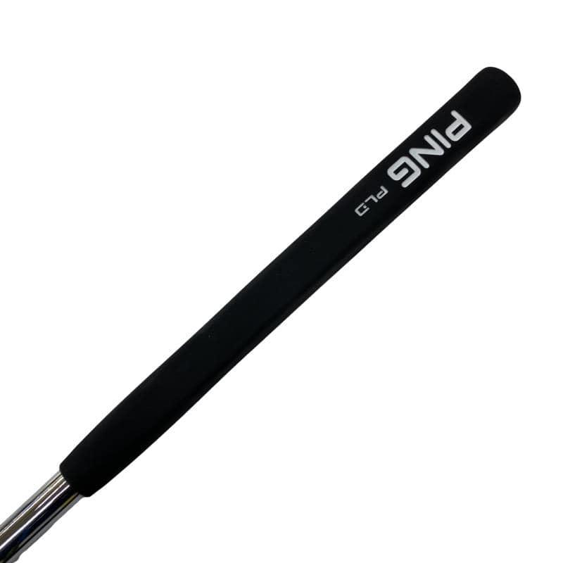 PING（ピン） PLD MILLED OSLO C(2025) 34インチ パター PT フレックス