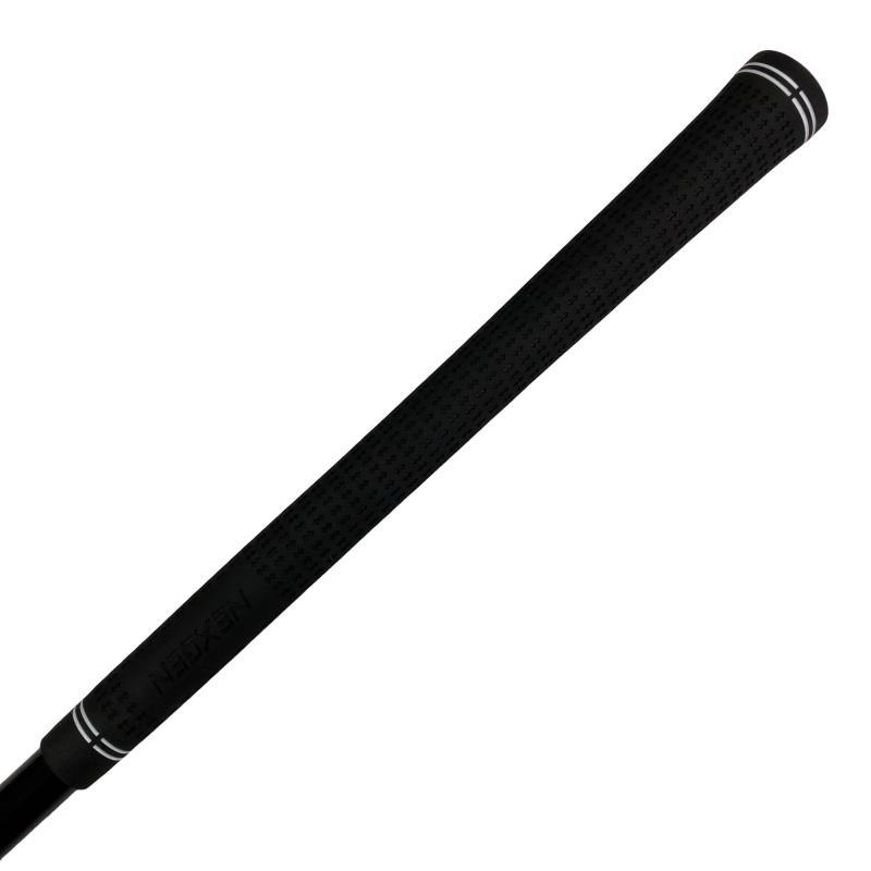 ダンロップ XXIO(2024) eks  9.5° ドライバー DR フレックスその他の画像