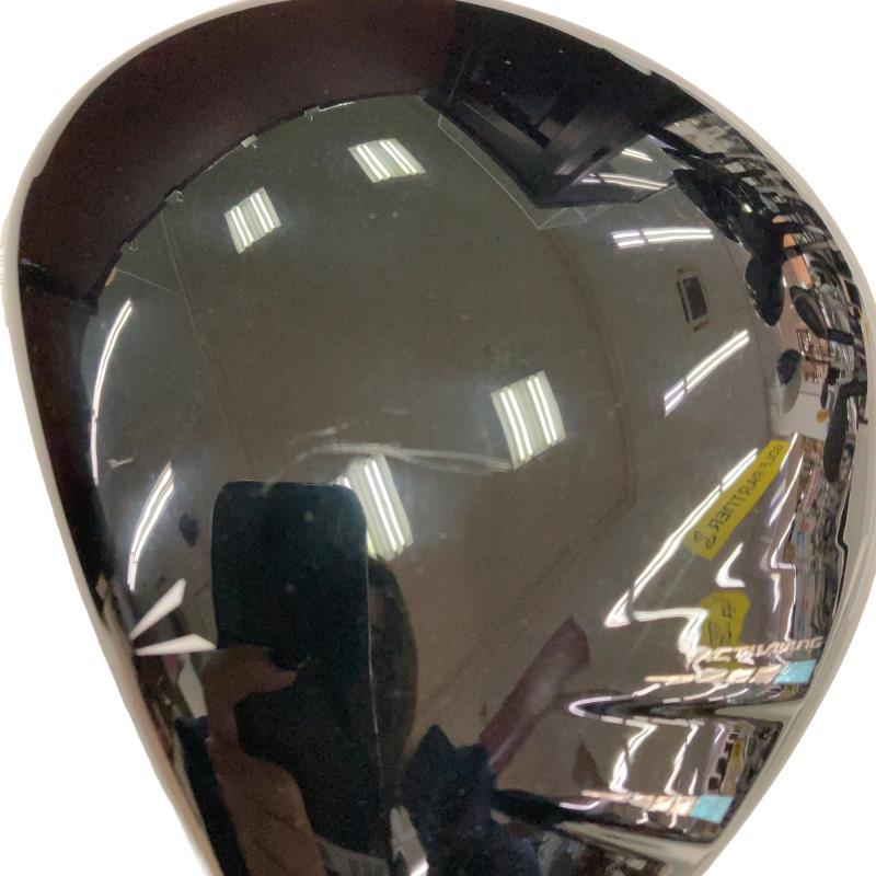 ダンロップ XXIO(2024) eks  9.5° ドライバー DR フレックスその他の画像
