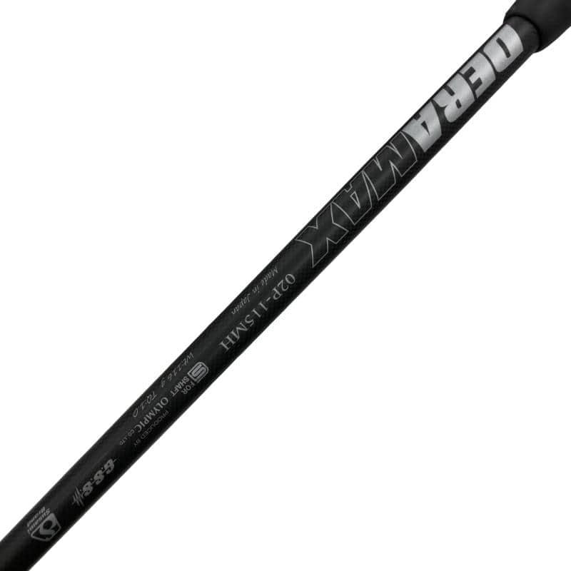 ロッディオ RODDIO B-TUNING(ダイヤモンドミルド仕上げ) パター PT