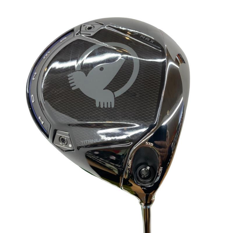 HONMA GOLF（本間ゴルフ） TOUR WORLD TW777 MAX 10.5° ドライバー DR