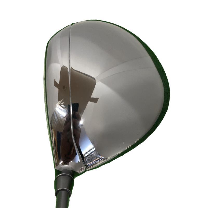 TW777 ドライバー 10.5° Sフレックス TW777 ドライバー 10.5° Sフレックス - メルカリ