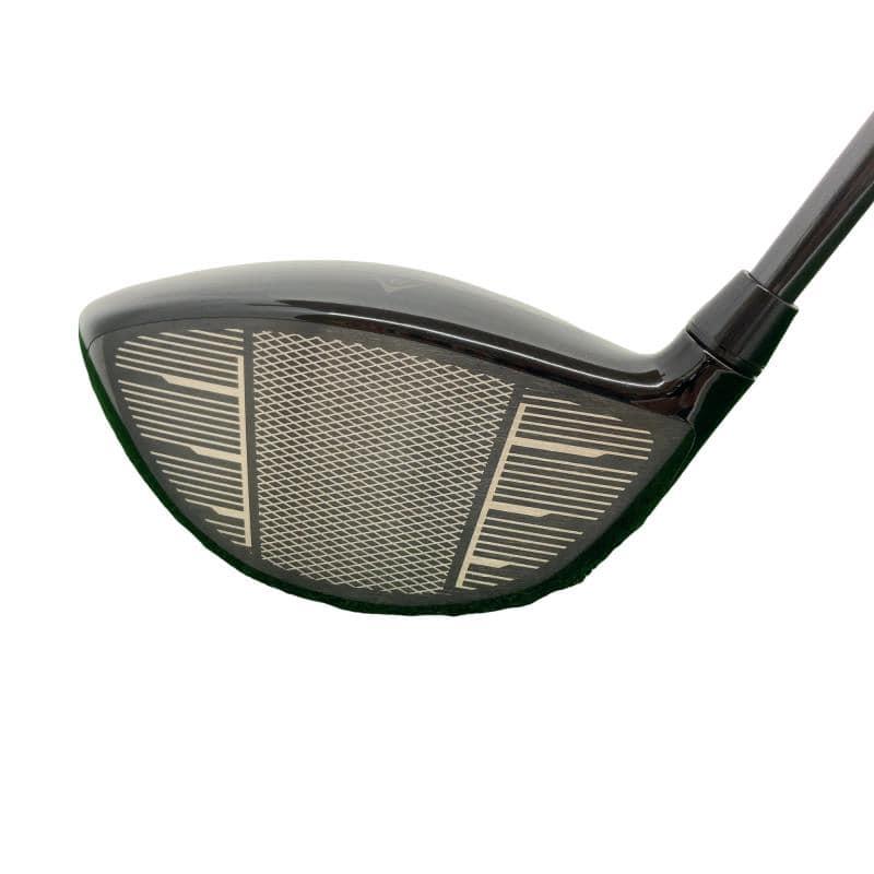 HONMA GOLF（本間ゴルフ） TOUR WORLD TW777 MAX 10.5° ドライバー DR