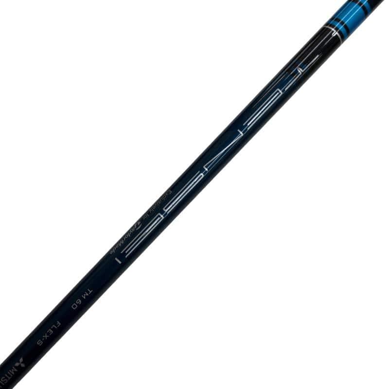 TaylorMade（テーラーメイド） SIM2 MAX U3 ユーティリティ UT