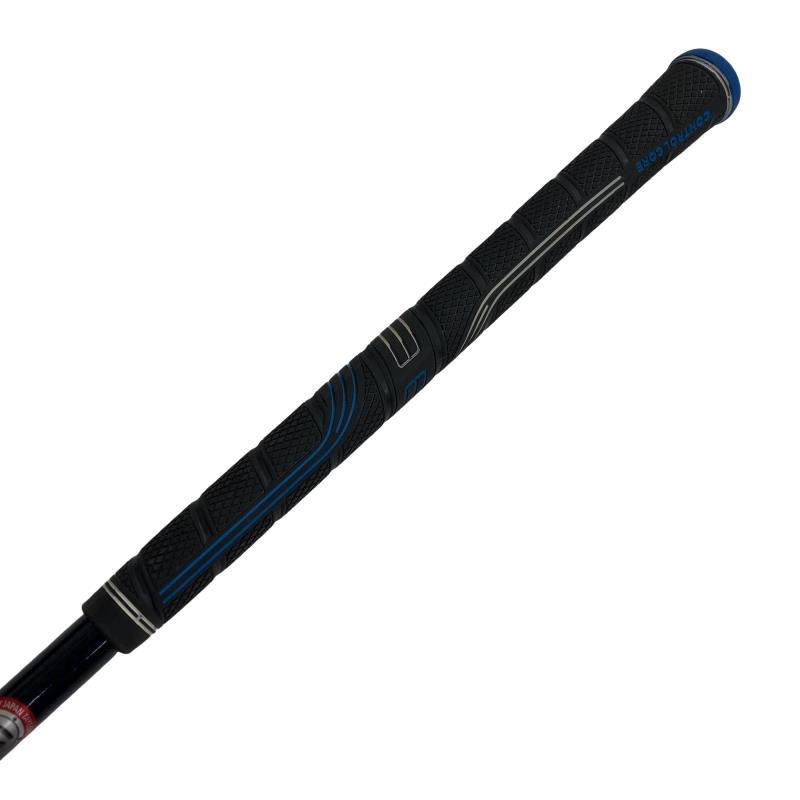 TaylorMade（テーラーメイド） SIM2 MAX U3 ユーティリティ UT