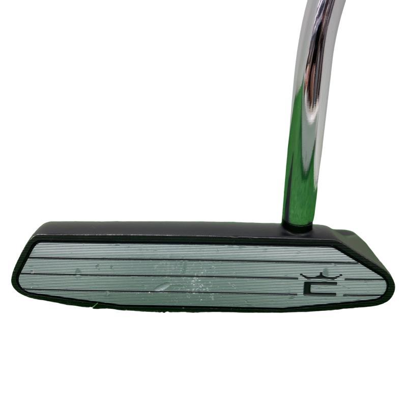 コブラ KING WIDESPORT シングルベンド 34インチ パター PT フレックスその他の画像