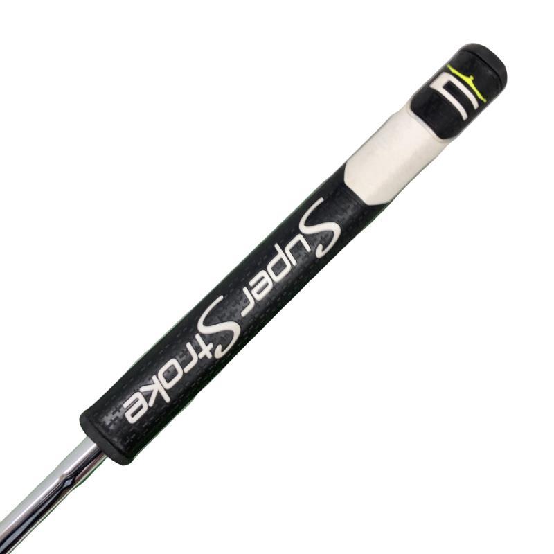 コブラ KING WIDESPORT シングルベンド 34インチ パター PT フレックスその他の画像