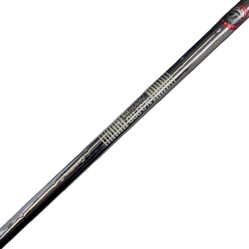 TaylorMade（テーラーメイド） STEALTH GLOIRE 7S アイアンセット IR