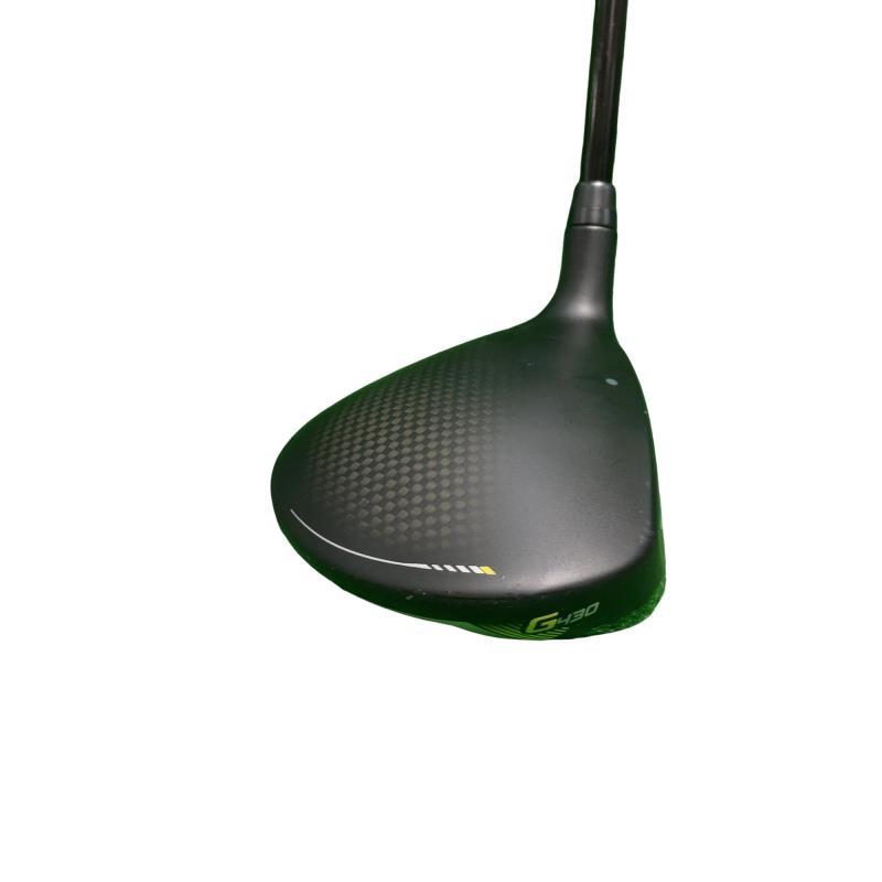 PING（ピン） G430 MAX 3W フェアウェイウッド FW フレックスR