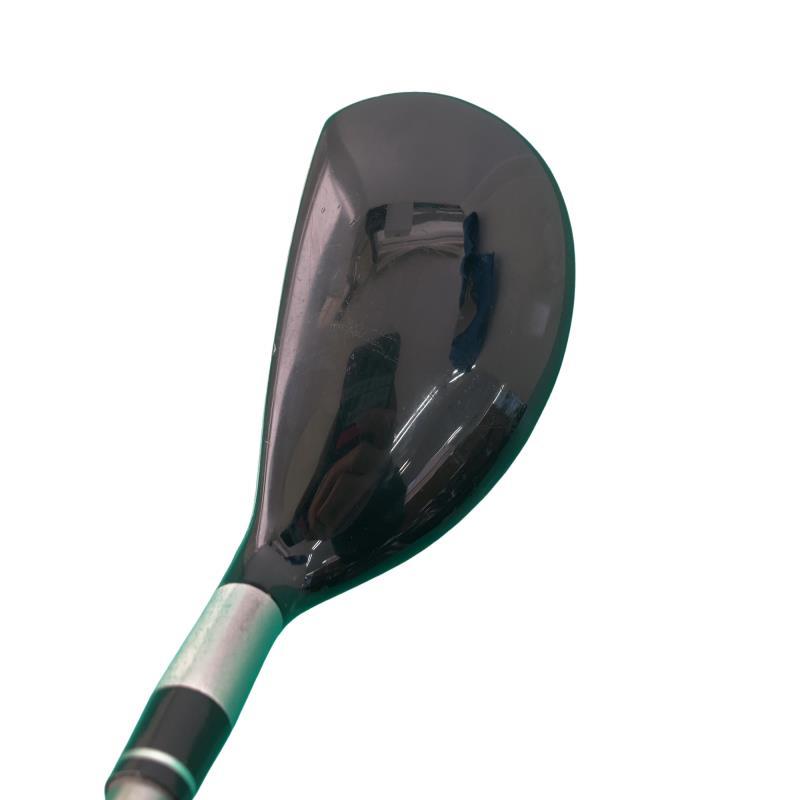 本間ゴルフ TOUR WORLD TW737c 16° ユーティリティ UT フレックスその他の画像