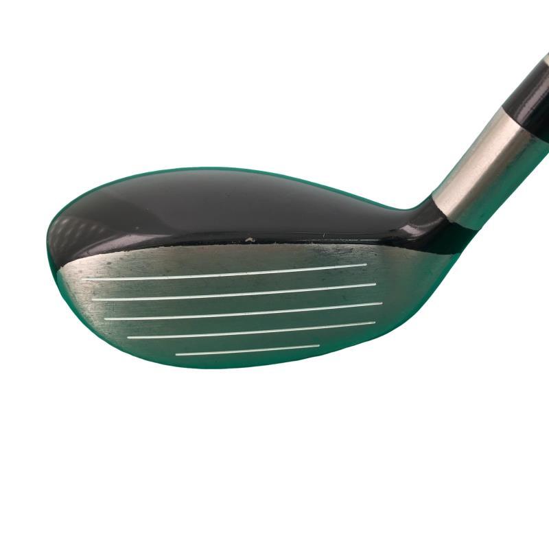 本間ゴルフ TOUR WORLD TW737c 16° ユーティリティ UT フレックスその他の画像