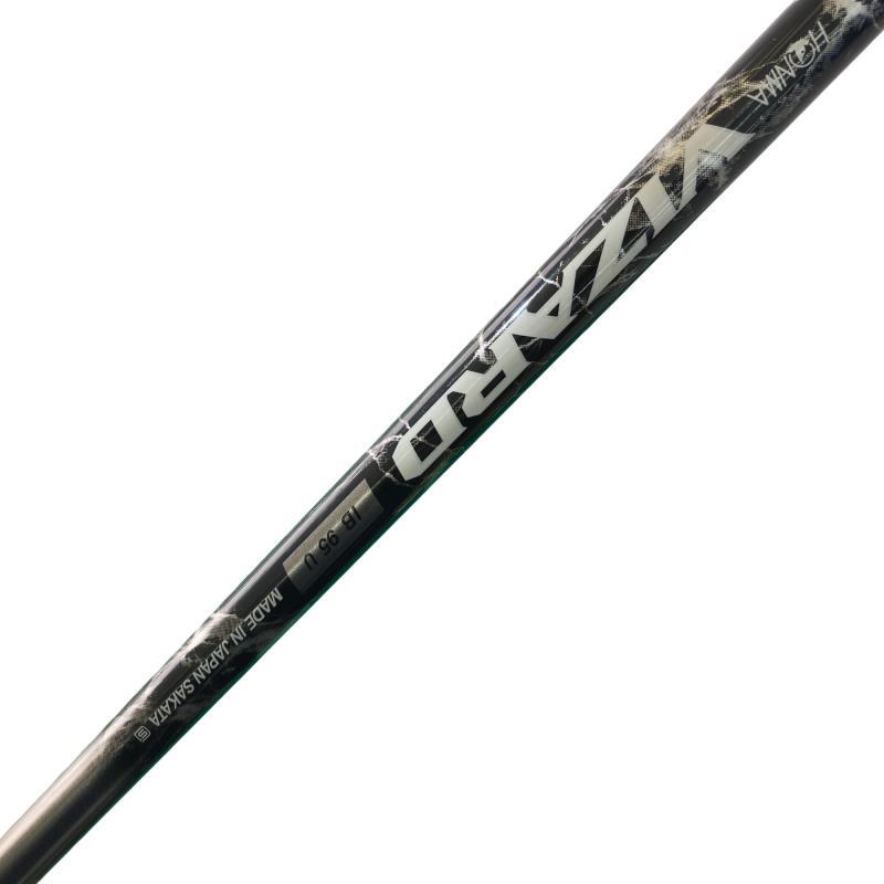 本間ゴルフ TOUR WORLD TW737c 16° ユーティリティ UT フレックスその他の画像
