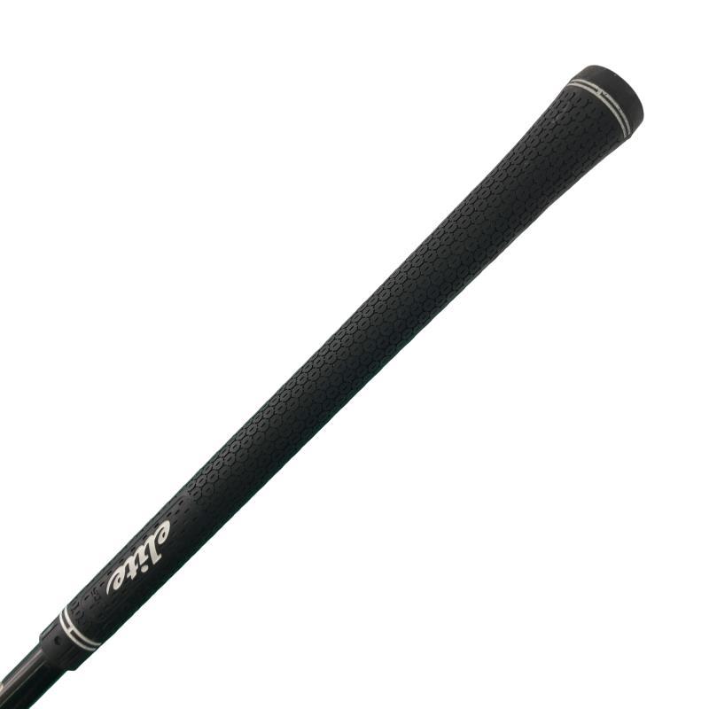 本間ゴルフ TOUR WORLD TW737c 16° ユーティリティ UT フレックスその他の画像