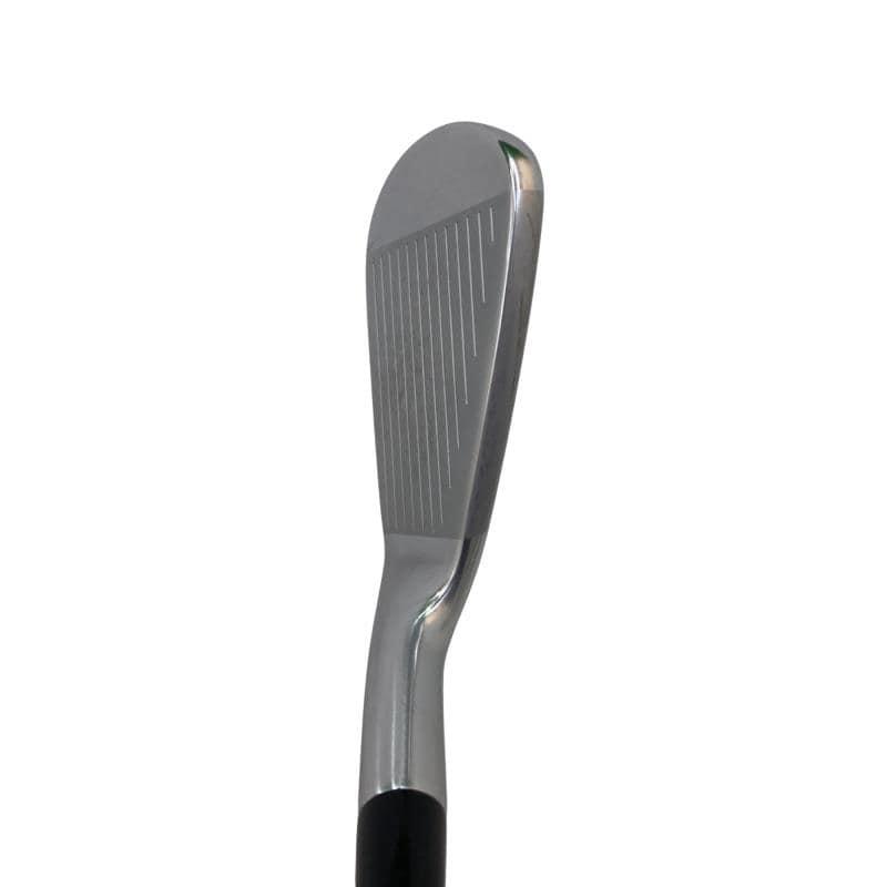 MIZUNO GOLF ミズノ Mizuno Pro 225 7S アイアンセット IR フレックスS