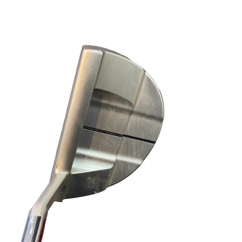 Titleist（タイトリスト） SCOTTY CAMERON Special select FLOWBACK