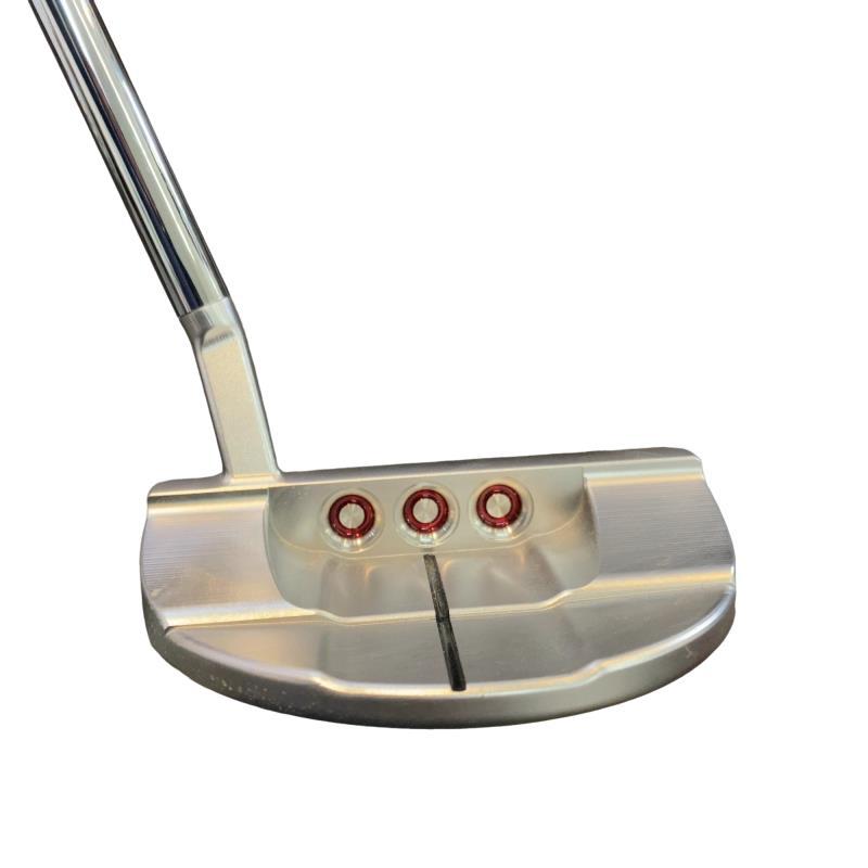 Titleist（タイトリスト） SCOTTY CAMERON Special select FLOWBACK